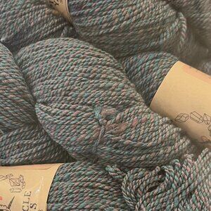 Spincycle Metamorphic